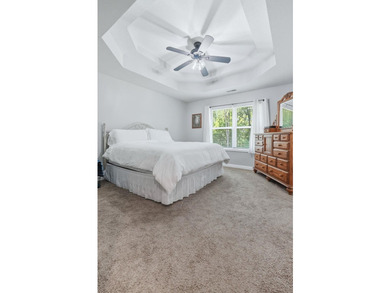 Welcome home to this beautifully maintained one-owner residence - photo 24