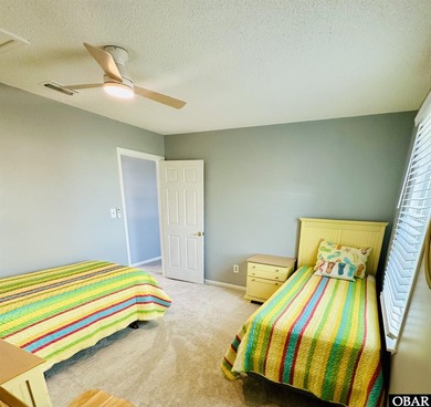 This gem of a home located in the Village at Nags Head is a - photo 24
