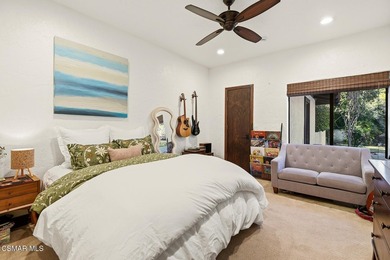 Welcome to 1201 Ridgecrest Place. Set on a beautifully - photo 25