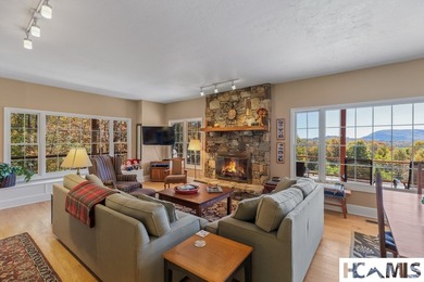Some properties are defined by what has been built upon them - photo 25