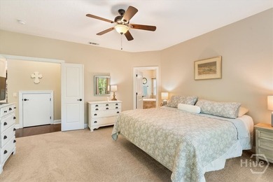 Welcome to 120 Ridgewood Park Court! This wonderfully maintained - photo 25