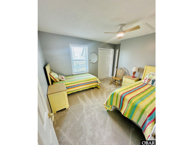 This gem of a home located in the Village at Nags Head is a - photo 25