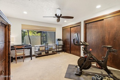 Welcome to 1201 Ridgecrest Place. Set on a beautifully - photo 26