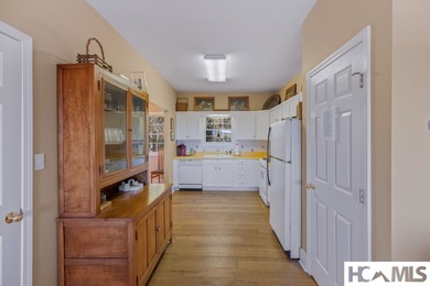 Some properties are defined by what has been built upon them - photo 26