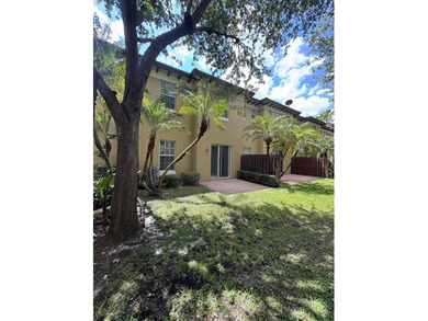 Mostly renovated, upgraded floors, kitchen countertops and all - photo 26
