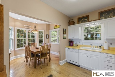 Some properties are defined by what has been built upon them - photo 27