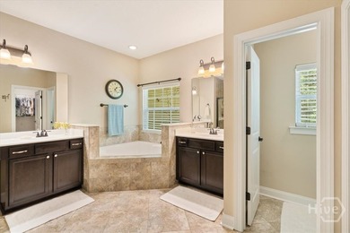 Welcome to 120 Ridgewood Park Court! This wonderfully maintained - photo 27