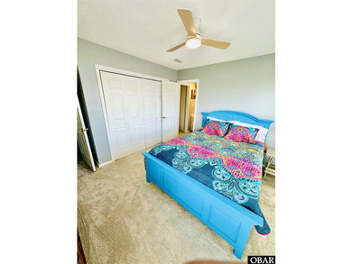 This gem of a home located in the Village at Nags Head is a - photo 27