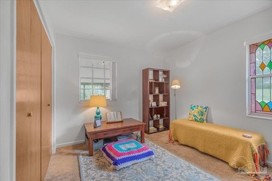 Welcome to this charming 3-bedroom, 2-bath BRICK home perfectly - photo 27