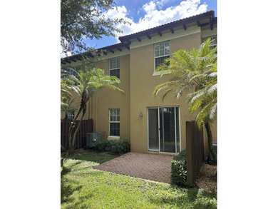 Mostly renovated, upgraded floors, kitchen countertops and all - photo 27