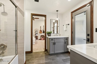 Welcome to 1201 Ridgecrest Place. Set on a beautifully - photo 28