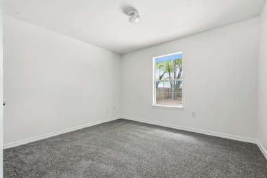 Welcome home to this beautifully maintained brick residence - photo 28