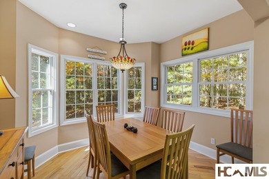 Some properties are defined by what has been built upon them - photo 28