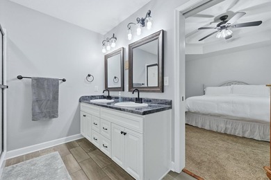 Welcome home to this beautifully maintained one-owner residence - photo 28