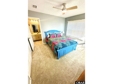 This gem of a home located in the Village at Nags Head is a - photo 28