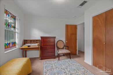 Welcome to this charming 3-bedroom, 2-bath BRICK home perfectly - photo 28