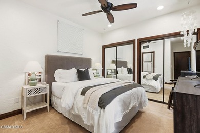 Welcome to 1201 Ridgecrest Place. Set on a beautifully - photo 29