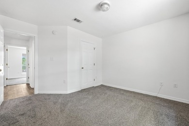 Welcome home to this beautifully maintained brick residence - photo 29