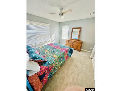 This gem of a home located in the Village at Nags Head is a - photo 29