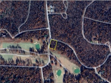 This is a must-see gorgeous Corner Lot- Golf Course Lot, backing - photo 30