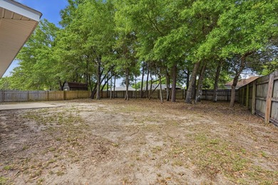 Welcome home to this beautifully maintained brick residence - photo 30