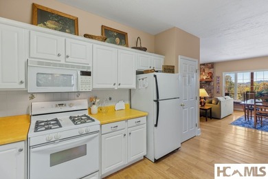 Some properties are defined by what has been built upon them - photo 30