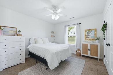 Welcome home to this beautifully maintained one-owner residence - photo 30