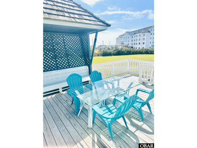 This gem of a home located in the Village at Nags Head is a - photo 30