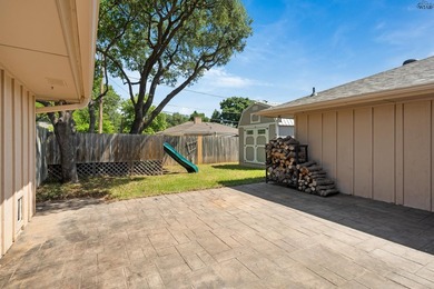 Quiet Colonial Park cul-de-sac location with the space and - photo 30