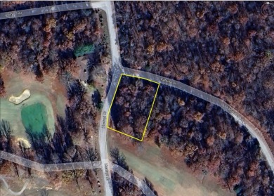 This is a must-see gorgeous Corner Lot- Golf Course Lot, backing - photo 31