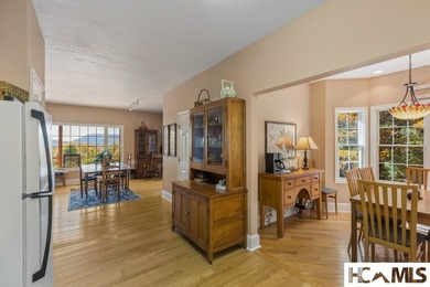 Some properties are defined by what has been built upon them - photo 31