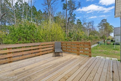 Welcome to 737 Landmark Cove, a ranch-style home offering - photo 31