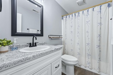 Welcome home to this beautifully maintained one-owner residence - photo 31