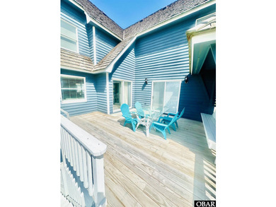 This gem of a home located in the Village at Nags Head is a - photo 31