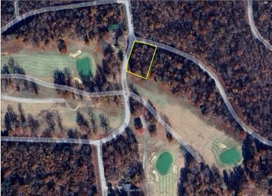 This is a must-see gorgeous Corner Lot- Golf Course Lot, backing - photo 32