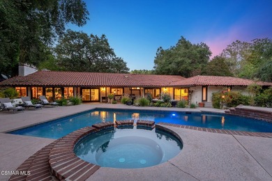 Welcome to 1201 Ridgecrest Place. Set on a beautifully - photo 32