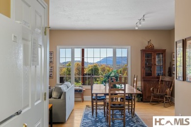 Some properties are defined by what has been built upon them - photo 32