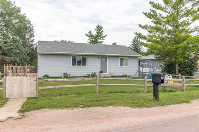 Additional listing photo 1
