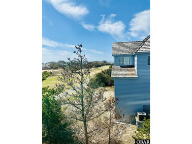 This gem of a home located in the Village at Nags Head is a - photo 32