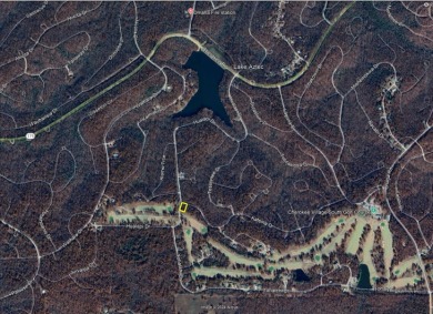 This is a must-see gorgeous Corner Lot- Golf Course Lot, backing - photo 33