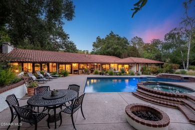 Welcome to 1201 Ridgecrest Place. Set on a beautifully - photo 33