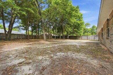 Welcome home to this beautifully maintained brick residence - photo 33