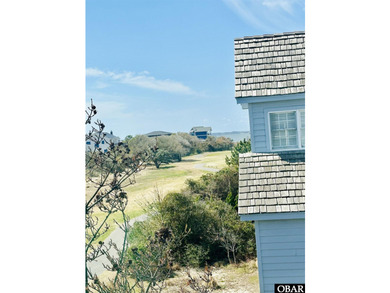 This gem of a home located in the Village at Nags Head is a - photo 33