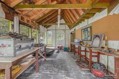 Welcome to this charming 3-bedroom, 2-bath BRICK home perfectly - photo 33