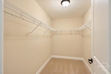 Welcome to 120 Ridgewood Park Court! This wonderfully maintained - photo 34