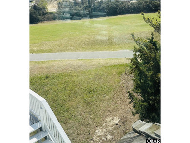This gem of a home located in the Village at Nags Head is a - photo 34
