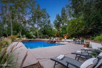 Welcome to 1201 Ridgecrest Place. Set on a beautifully - photo 35