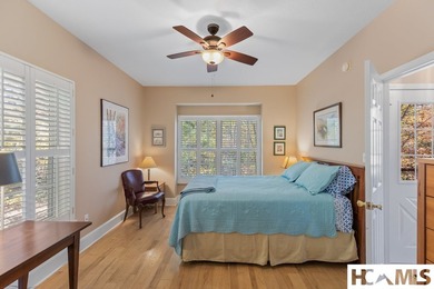 Some properties are defined by what has been built upon them - photo 35