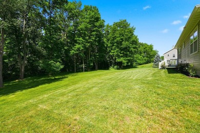 Welcome home to this beautifully maintained one-owner residence - photo 35