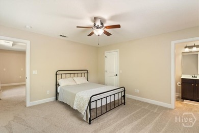 Welcome to 120 Ridgewood Park Court! This wonderfully maintained - photo 36